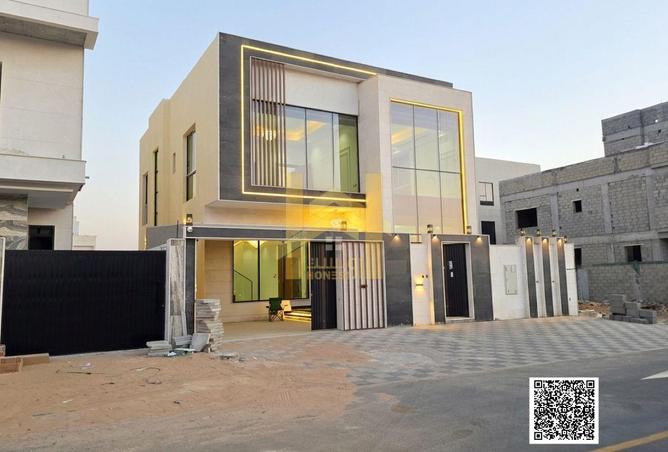 102821789 - Property Image 3