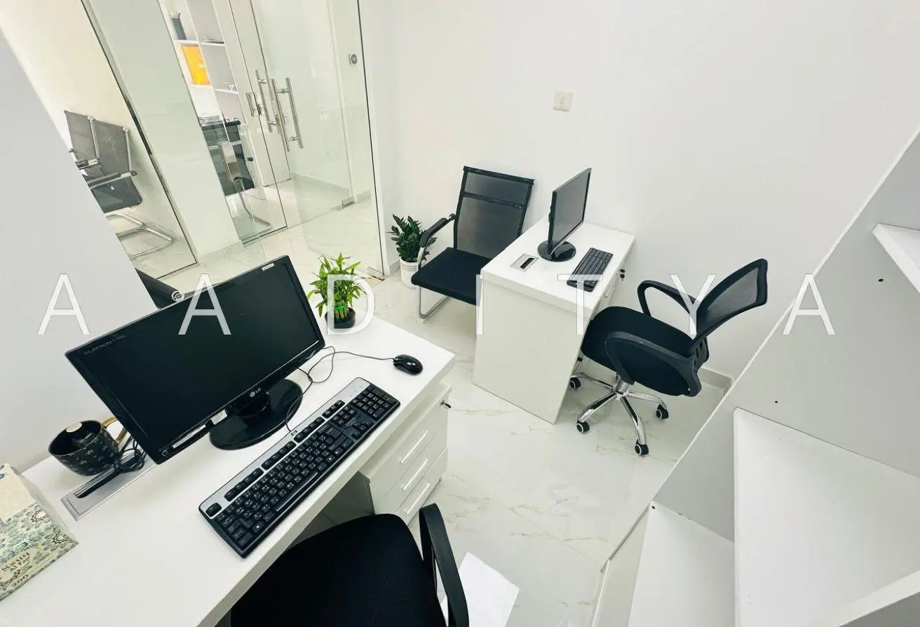 144605341 - Property Main Image