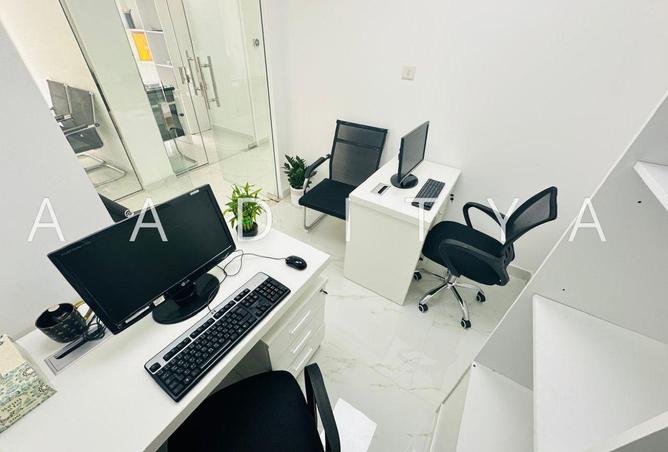 144605341 - Property Main Image