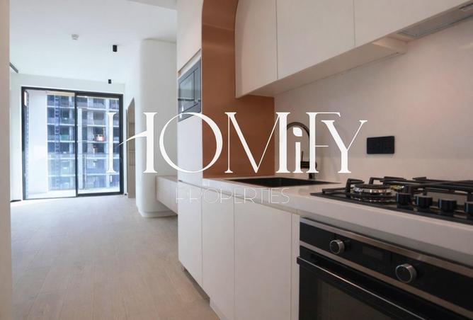 54408724 - Property Image 3