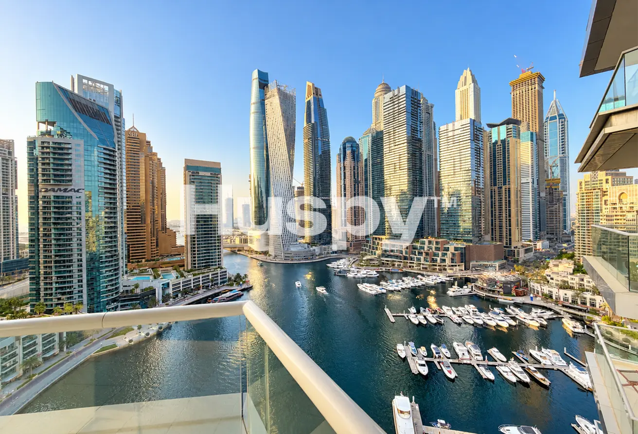 164562107 - الصورة الرئيسية للعقار