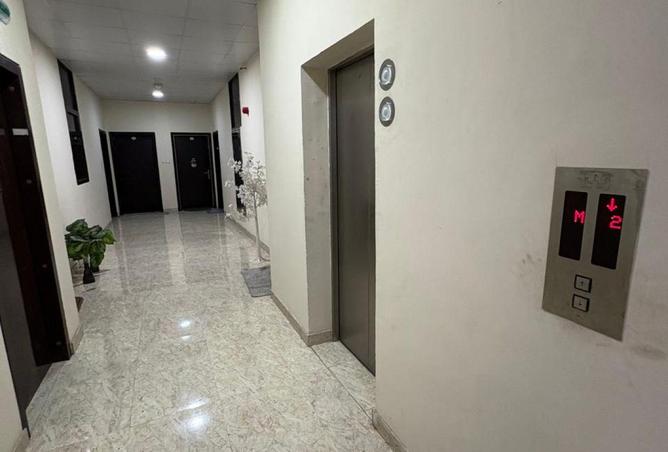 16140112 - Property Image 3