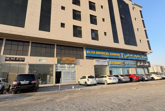 16140112 - الصورة الرئيسية للعقار