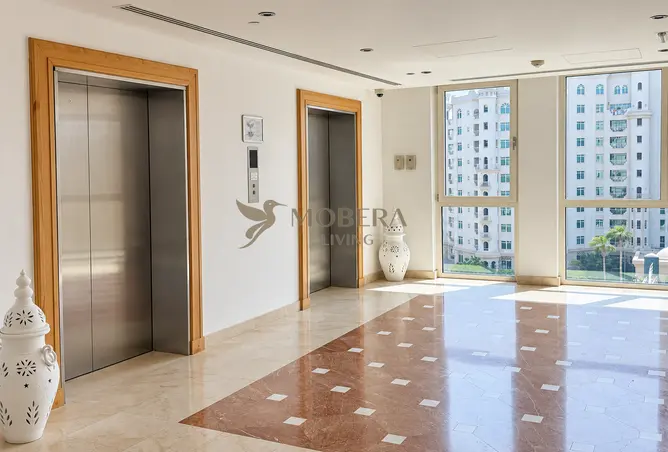 155074263 - Property Image 2