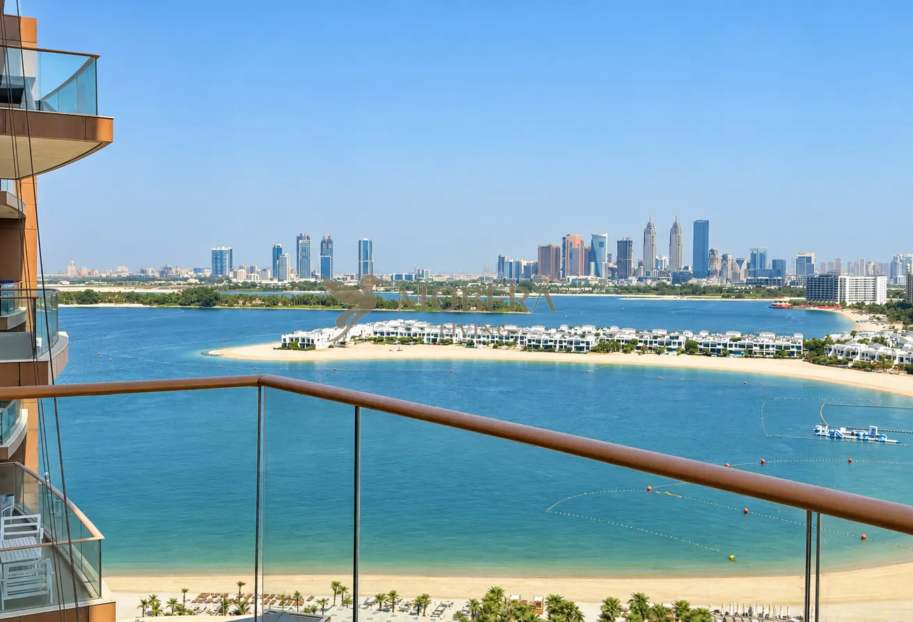 155074263 - Property Main Image