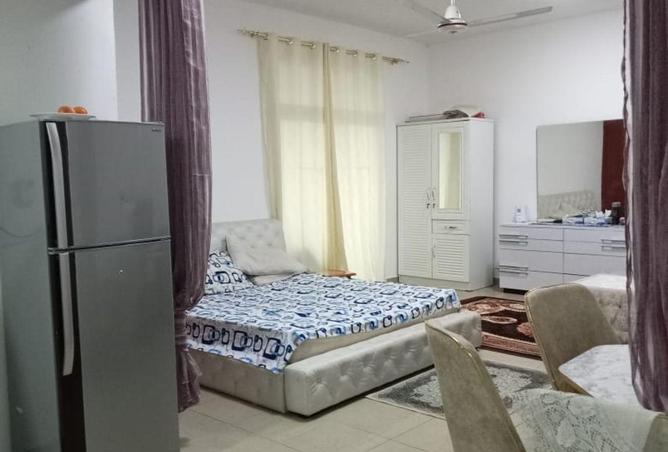 81956592 - Property Image 2