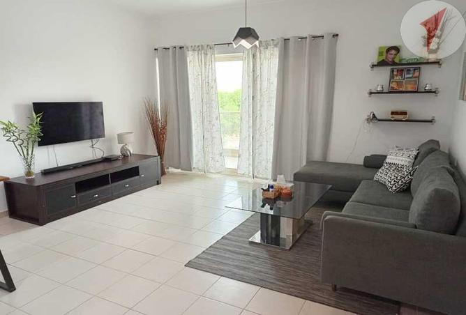 120178919 - Property Main Image