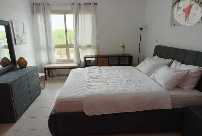 120178919 - Property Image 3