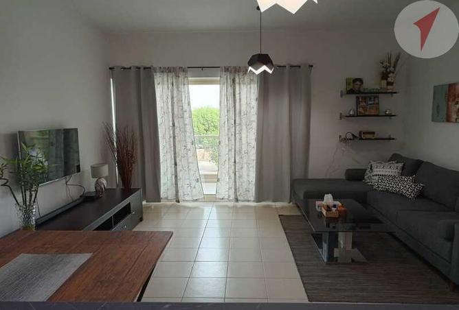 120178919 - Property Image 2