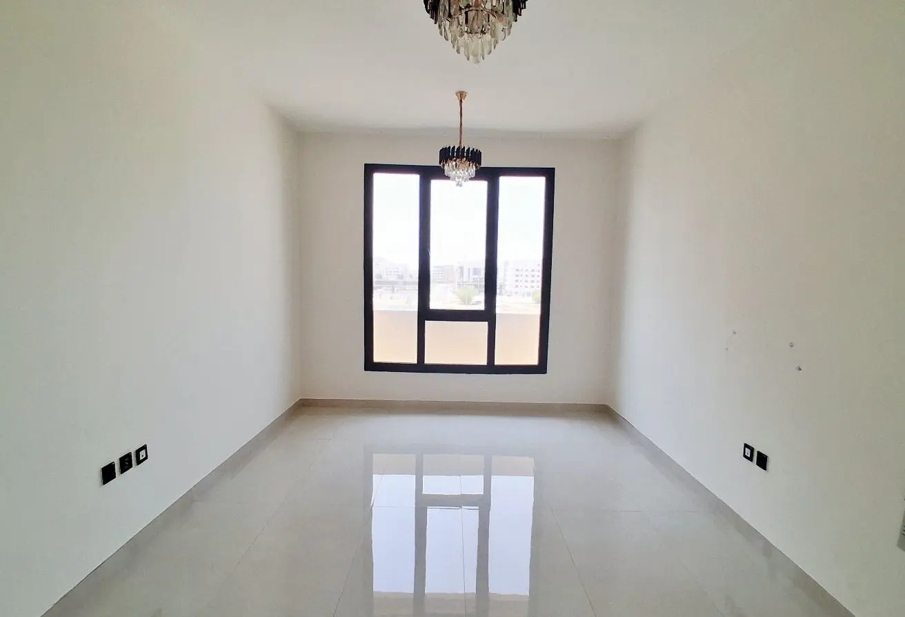 148628111 - Property Main Image