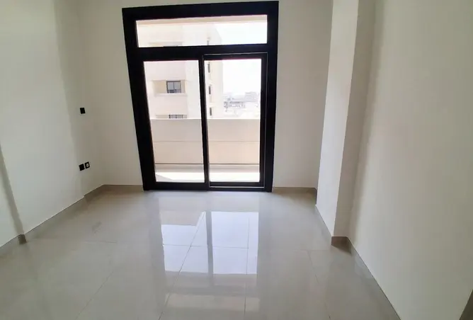 148628111 - Property Image 3