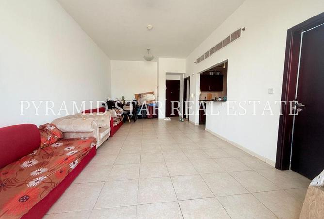 58171062 - Property Image 3