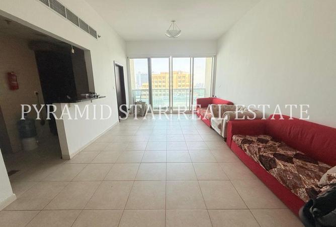 58171062 - Property Main Image