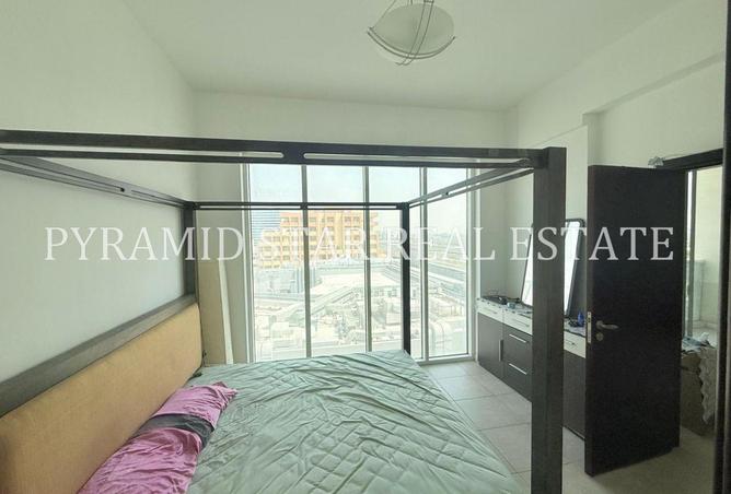 58171062 - Property Image 2