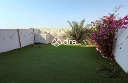 فيلا - 3 غرف نوم - 5 حمامات للبيع في جنوسيا - داماك هيلز 2 - دبي