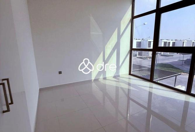 65553875 - صورة العقار 3