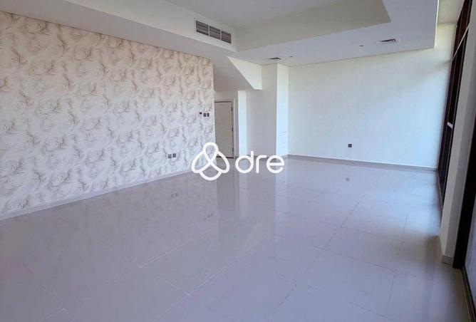 65553875 - صورة العقار 2