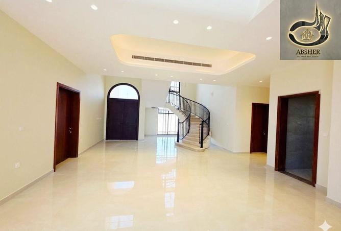 90075638 - صورة العقار 3