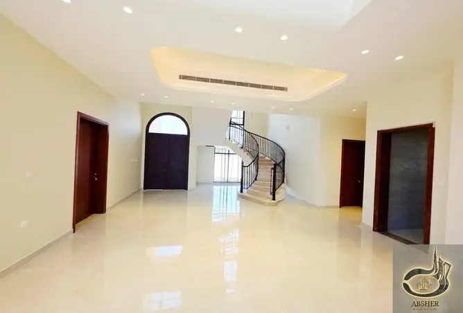 90075638 - صورة العقار 3