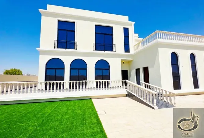 90075638 - صورة العقار 2