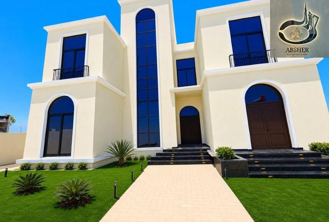 90075638 - الصورة الرئيسية للعقار