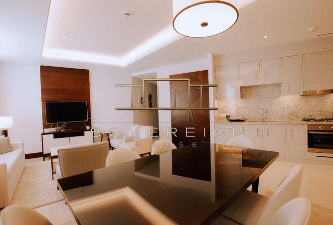 141910426 - Property Image 3