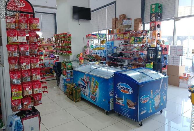 145056795 - Property Main Image