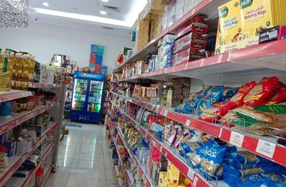 Shop - Studio - 1 for sale in Ajman Industrial 1 - Ajman Industrial Area - Ajman
