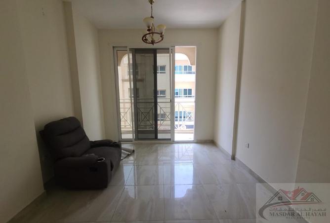 110070663 - Property Main Image
