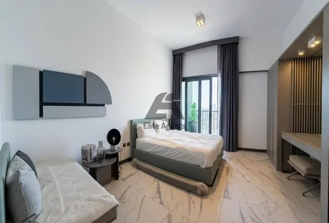 160531119 - Property Image 2