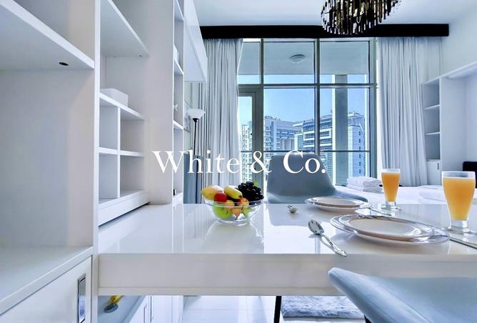 56153506 - Property Image 3