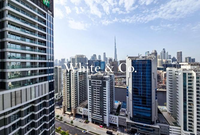 56153506 - Property Main Image