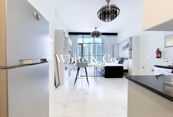 56153506 - Property Image 2