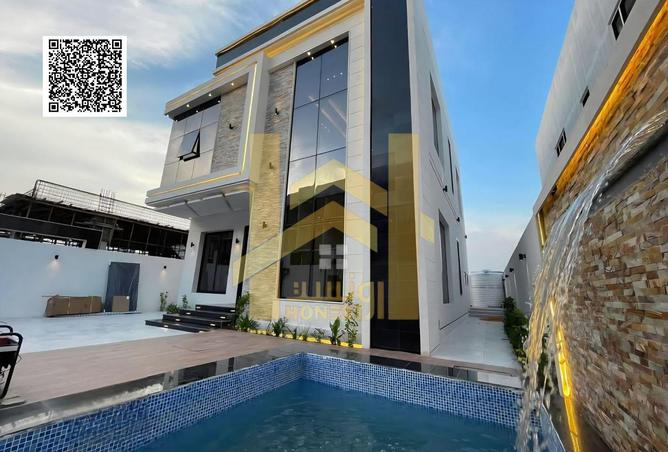 62885820 - Property Image 2