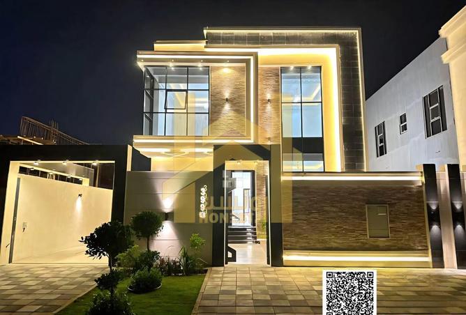 62885820 - Property Main Image