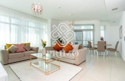 Apartment - 1 - 2 for rent in The Lofts East - The Lofts - Downtown Dubai - Dubai Apartment - 1 - 2 for rent in The Lofts East - The Lofts - Downtown Dubai - Dubai