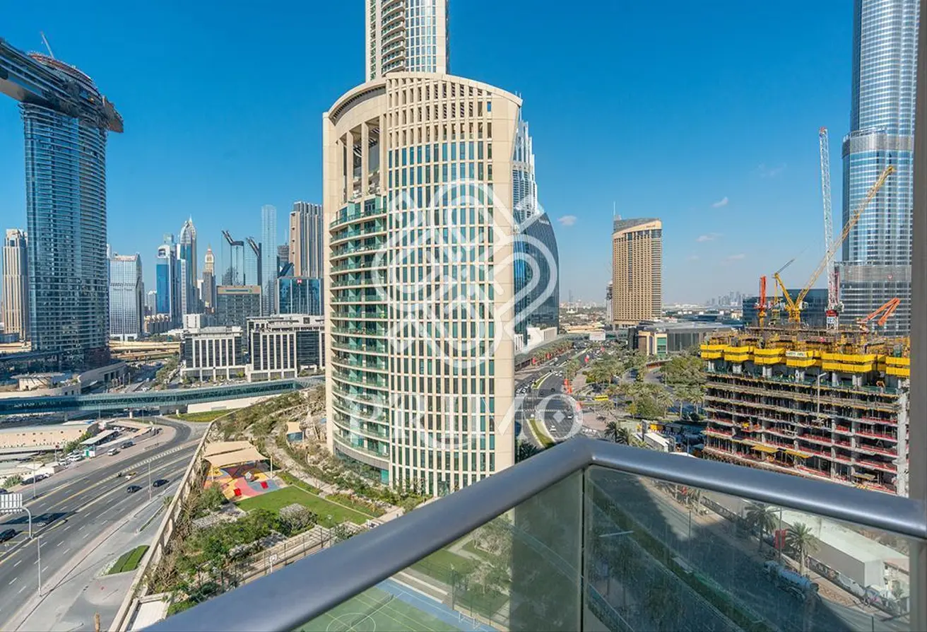 159602942 - Property Main Image