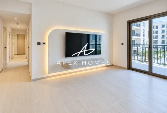 149547236 - Property Image 3