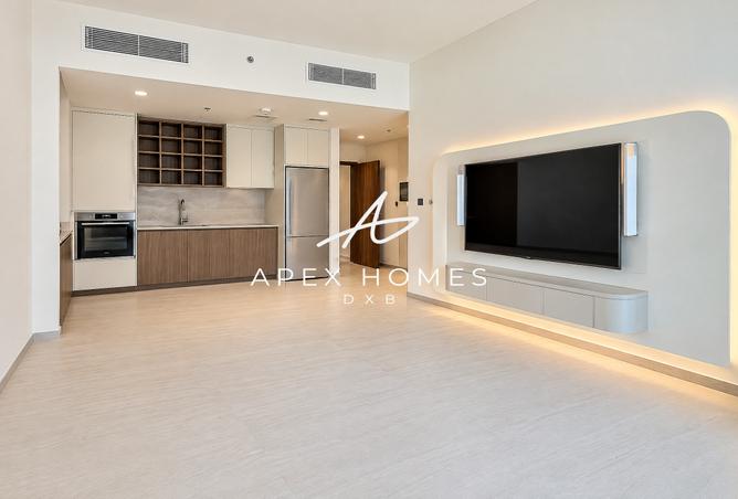 Brand New Renovation | Vacant | Exclusive