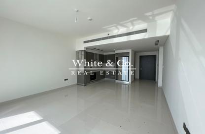 شقة - 2 غرف نوم - 2 حمامات للايجار في برج Sunrise Bay 1 - سانرايز باي - إعمار بيتشفرونت - دبي هاربور - دبي