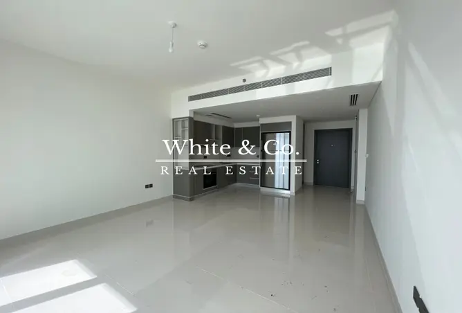 135144677 - Property Image 3