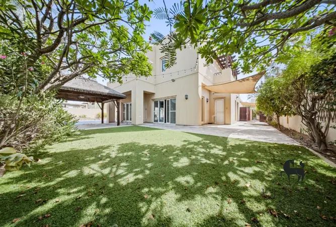 151338775 - Property Image 3