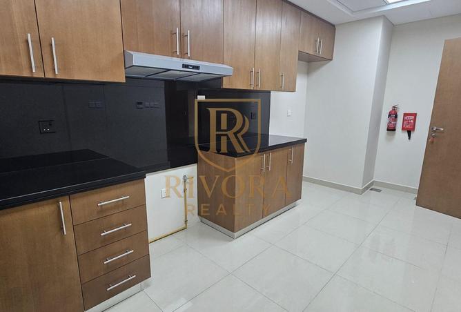 86622522 - Property Image 3