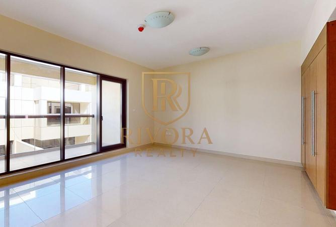 86622522 - Property Image 2