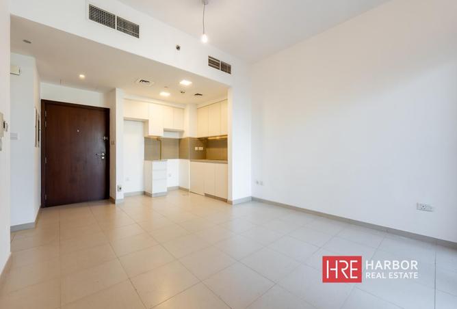 107295876 - Property Image 2