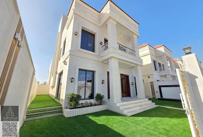 16231277 - Property Main Image