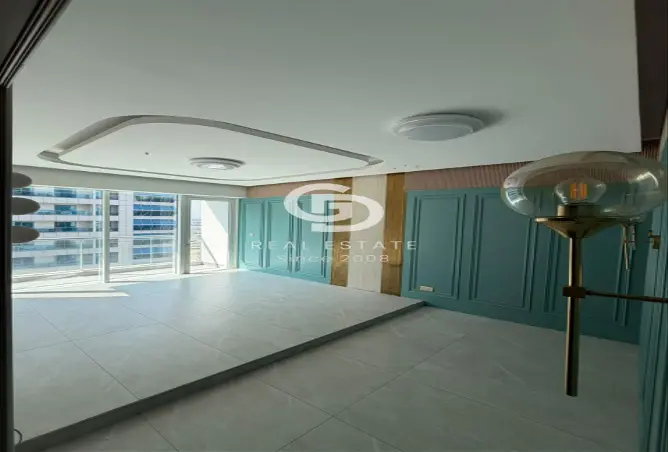 149554983 - Property Image 3
