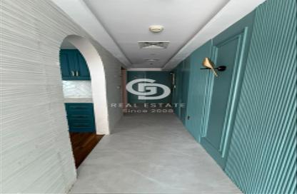 Apartment - 2 - 3 for rent in Golf Tower - Dubai Sports City - Dubai Apartment - 2 - 3 for rent in Golf Tower - Dubai Sports City - Dubai