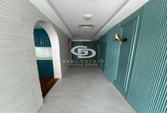 149554983 - Property Image 2