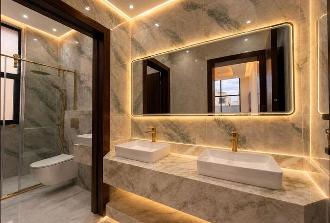 116364791 - Property Image 3